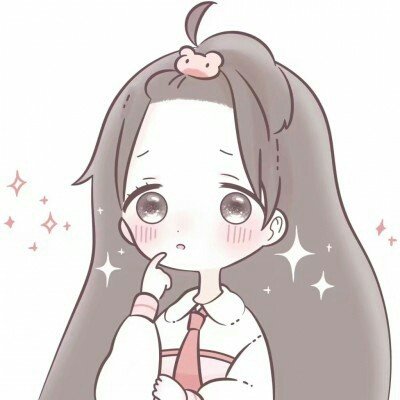 “给我一根线 啥都能飞上天”